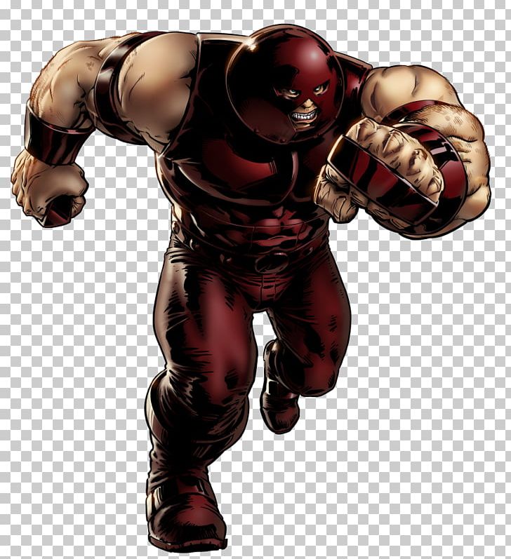 Juggernaut Professor X Marvel: Avengers Alliance Colossus Hulk PNG, Clipart, Abomination, Action Figure, Aggression, Alliance, Armour Free PNG Download