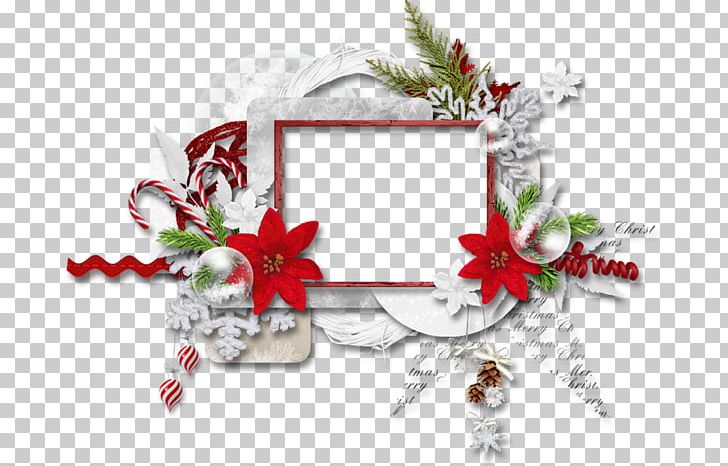 Keynote PNG, Clipart, Cerceve Resimleri, Christmas, Christmas Decoration, Christmas Ornament, Cut Flowers Free PNG Download