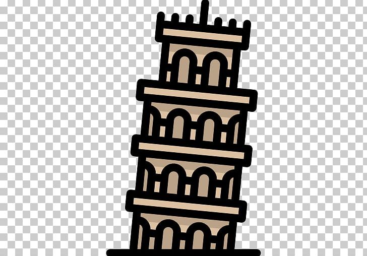 Leaning Tower Of Pisa Monument Eiffel Tower Computer Icons PNG, Clipart, Big Ben, Computer Icons, Eiffel Tower, Hotel, Italy Free PNG Download