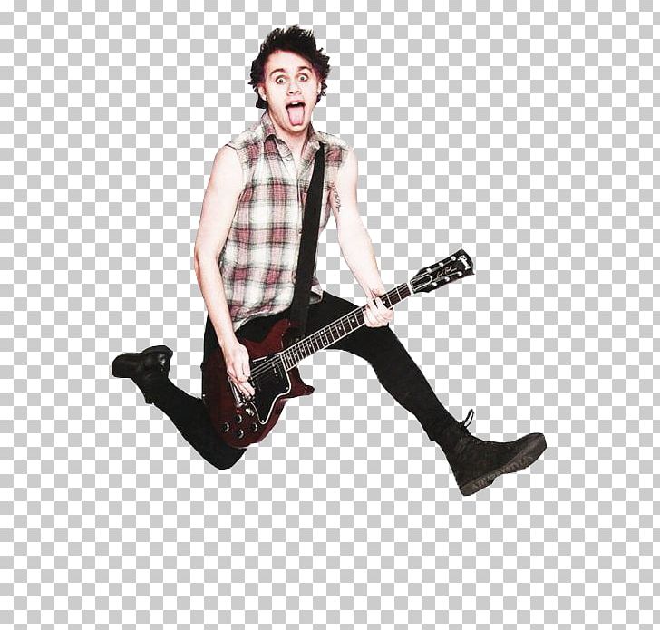 Michael Clifford 5 Seconds Of Summer She Looks So Perfect American Idiot Permanent Vacation PNG, Clipart, 5 Seconds Of Summer, Bass Guitar, Calum Hood, Electric Guitar, Guitar Free PNG Download