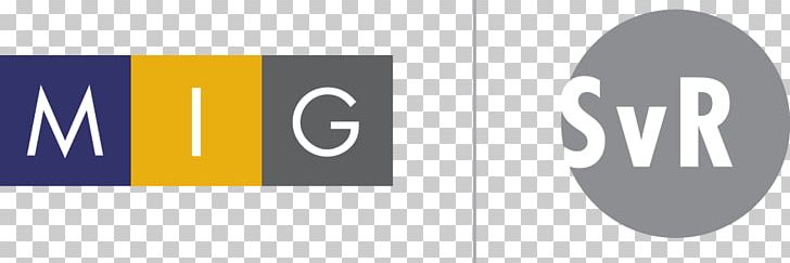 MIG | SvR Logo MIG|SvR MIG PNG, Clipart, Architecture, Brand, Charrette, Communication, Design Management Free PNG Download