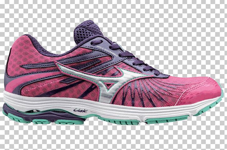 Mizuno Corporation Sneakers Shoe Footwear Adidas PNG, Clipart, Adidas, Asics, Athletic Shoe, Basketball Shoe, Clothing Free PNG Download