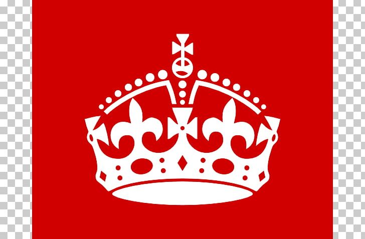Monarchy Of The United Kingdom The Crown PNG, Clipart, Brand, Crown, Elizabeth Ii, Fashion Accessory, Free Content Free PNG Download