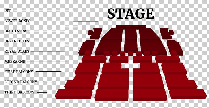 Morris Performing Arts Center Bergen Performing Arts Center Theater PNG, Clipart, Aircraft Seat Map, Area, Balcony, Box, Brand Free PNG Download