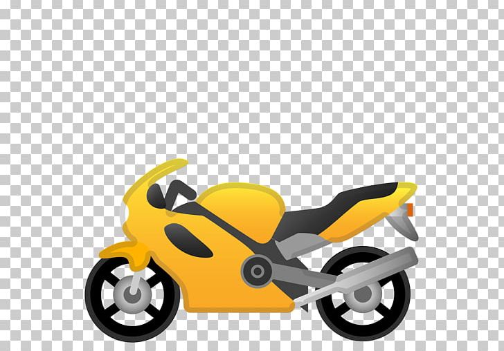 Motorcycle Scooter Car Emoji Motor Vehicle PNG, Clipart, Automotive Design, Bicycle, Bicycle Accessory, Car, Cars Free PNG Download