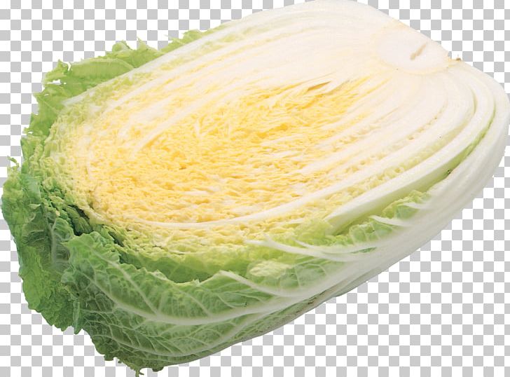 Napa Cabbage Vegetable Food Cabbage Roll Wrap PNG, Clipart, Brassica Oleracea, Cabbage, Cabbage Roll, Cauliflower, Chinese Cabbage Free PNG Download