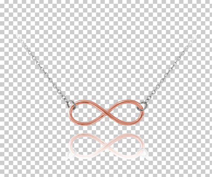 Necklace Earring Silver Jewellery Charms & Pendants PNG, Clipart, Body Jewelry, Chain, Charms Pendants, Earring, Fashion Free PNG Download