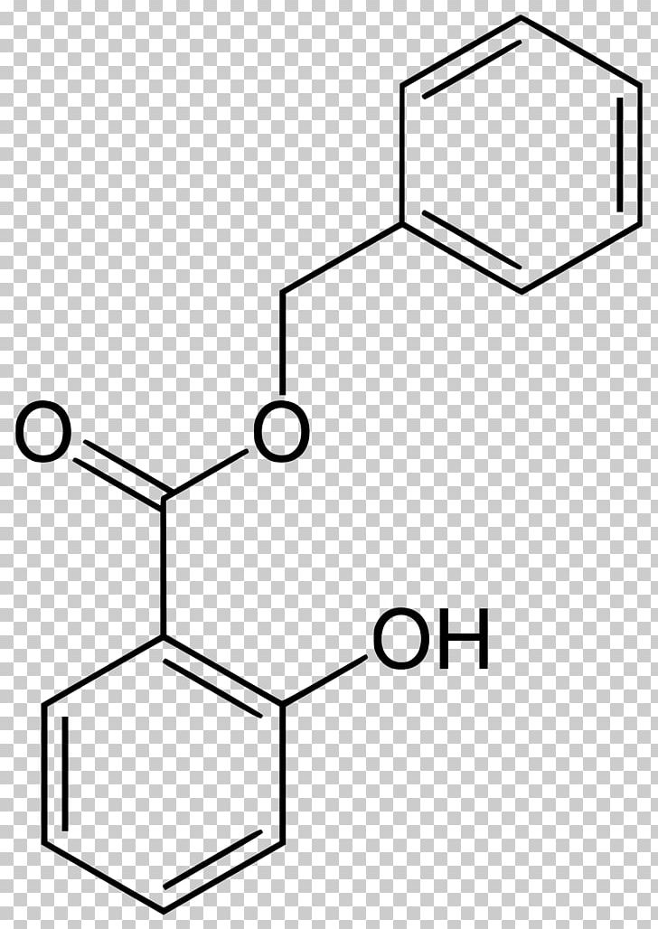 O-Anisic Acid Hydroxy Group Chemical Compound Benzoic Acid PNG, Clipart, 4hydroxybenzoic Acid, Acid, Alpha Hydroxy Acid, Angle, Area Free PNG Download