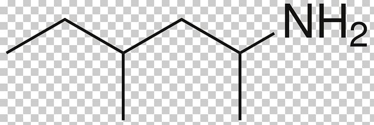 O-Phenylenediamine CAS Registry Number Trans-1 PNG, Clipart, 2nitroaniline, Amine, Angle, Aniline, Area Free PNG Download