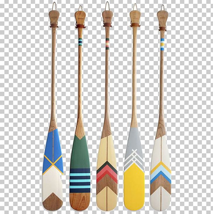 Paddle Oar Canoe Boat Paint PNG, Clipart, Boating, Boat Paddle, Concept2, Craft, Decorative Arts Free PNG Download