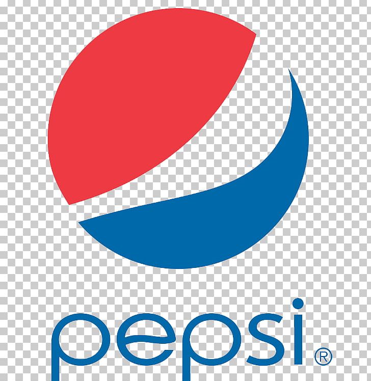 Pepsi Max Fizzy Drinks Logo PepsiCo PNG, Clipart, Area, Artwork, Brand, Circle, Cocacola Free PNG Download
