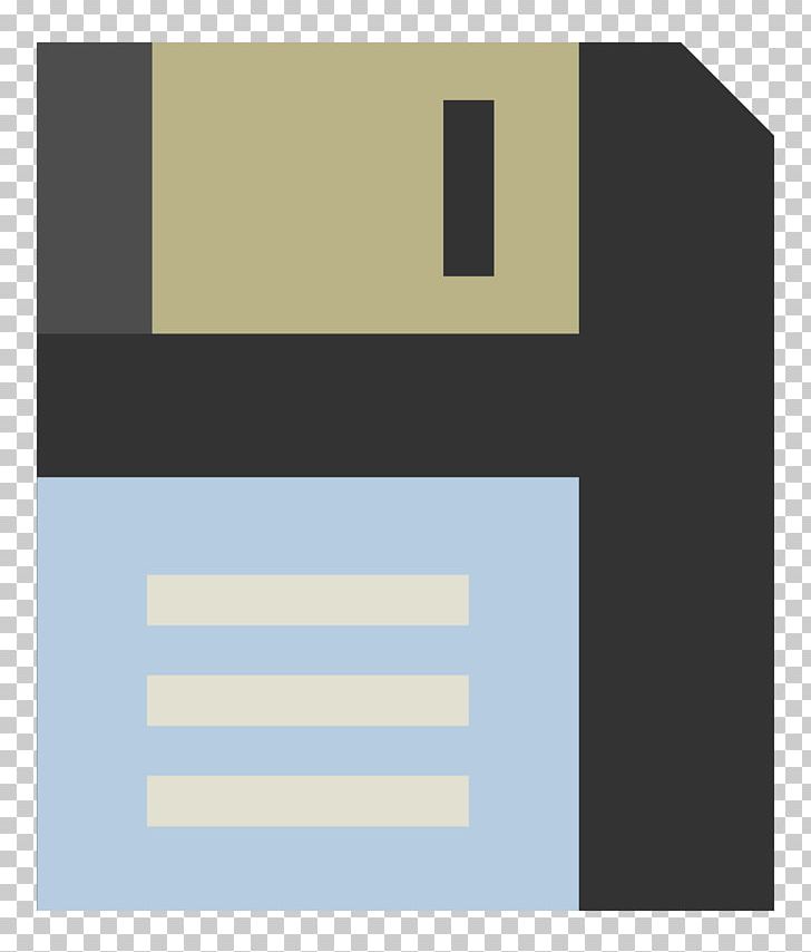 PlayerUnknown's Battlegrounds Android Floppy Disk User Interface Programmer PNG, Clipart, Android, Angle, Brand, Computer, Computer Icons Free PNG Download