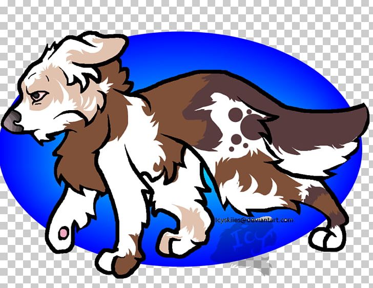 Puppy Dog Breed PNG, Clipart, Animals, Artwork, Border Collie, Breed, Carnivoran Free PNG Download
