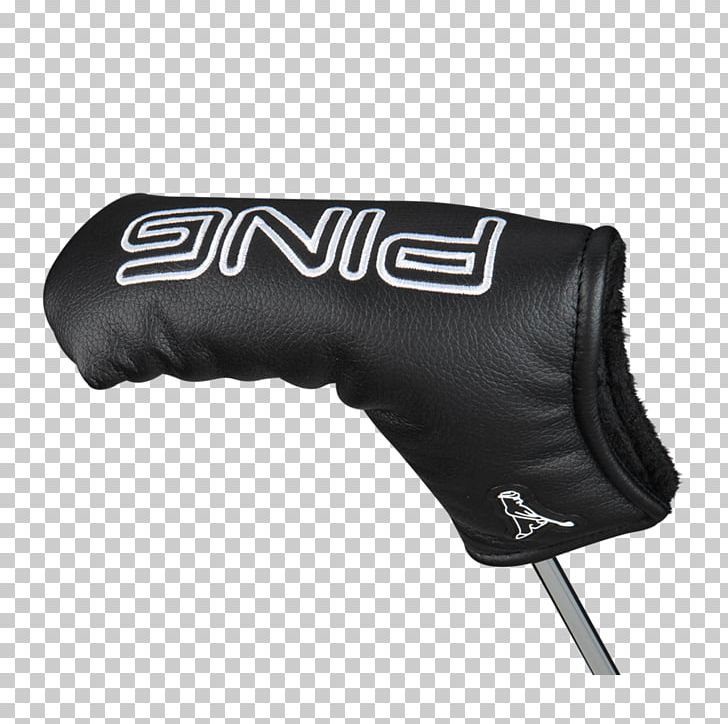 Putter Ping Golf Clubs Iron PNG, Clipart, Angle, Bag, Black, Blade Pitch, Boxing Glove Free PNG Download