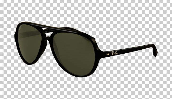 Ray-Ban Cats 5000 Classic Aviator Sunglasses Lens PNG, Clipart, Aviator Sunglasses, Blue, Brands, Discounts And Allowances, Eyewear Free PNG Download