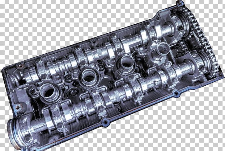 Reciprocating Engine Stock Photography Piston PNG, Clipart, Automotive Engine Part, Auto Part, Cylinder, Cylinder Block, Engine Free PNG Download