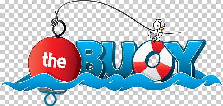 Restaurant Lake Coeur D'Alene The Buoy CDA Food PNG, Clipart, Area, Bar, Brand, Buoy, Buoy Cda Free PNG Download