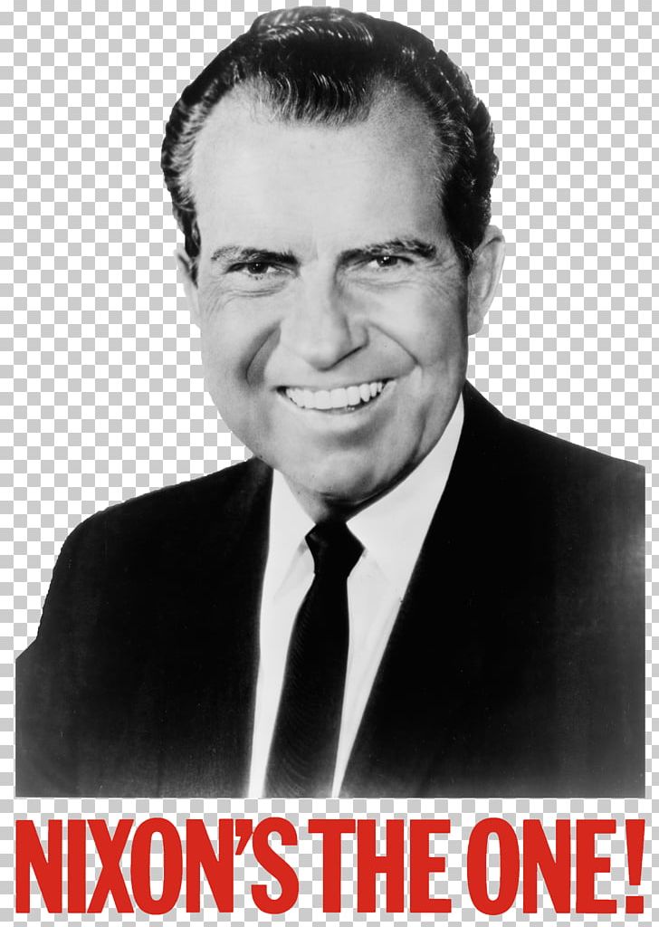 Richard Nixon United States Presidential Election PNG, Clipart, Black And White, Bran, Republican Party, Resignation, Richard Free PNG Download