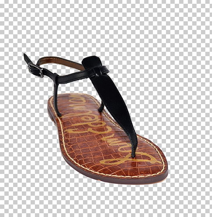 Sandal Shoe Slide PNG, Clipart, Brown, Footwear, Outdoor Shoe, Sandal, Shoe Free PNG Download