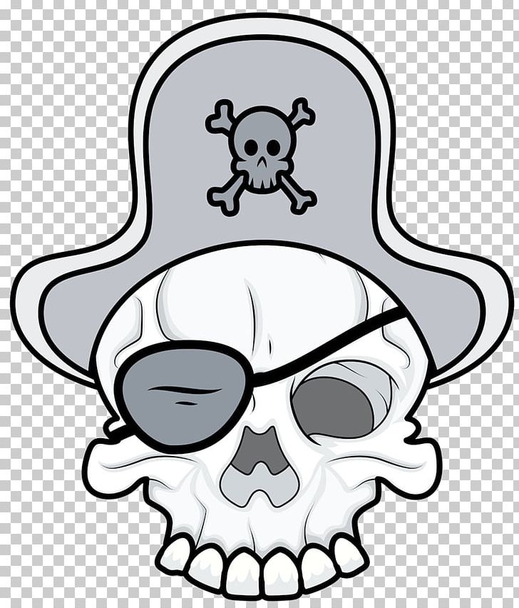 Skull Piracy Illustration PNG, Clipart, Bal, Boy Cartoon, Cartoon Character, Cartoon Eyes, Cartoons Free PNG Download
