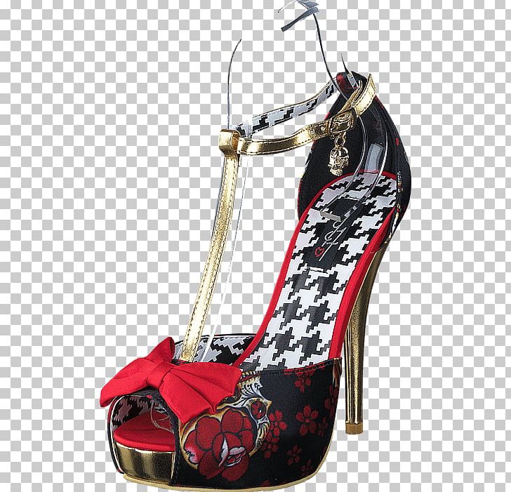 Slipper Shoe Boot Textile Dance PNG, Clipart, Basic Pump, Boot, Dance, Death, Fashion Free PNG Download