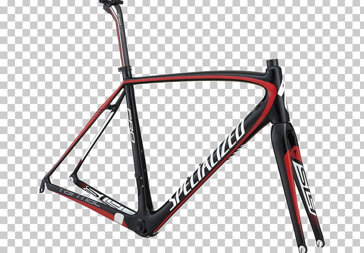 Specialized Roubaix Bicycle Specialized Allez E5 Road Bike Cycling PNG, Clipart, Bicycle, Bicycle Accessory, Bicycle Frame, Bicycle Frames, Bicycle Part Free PNG Download