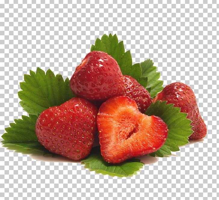 Strawberry Fruit PNG, Clipart, Designer, Diet Food, Encapsulated Postscript, Flavor, Food Free PNG Download