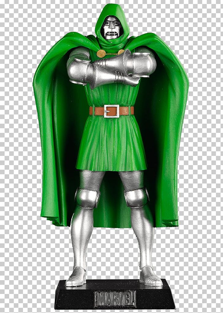 Superhero Doctor Doom Figurine Venom Marvel Comics PNG, Clipart, Action Figure, Collecting, Dc Comics, Dc Vs Marvel, Doctor Doom Free PNG Download