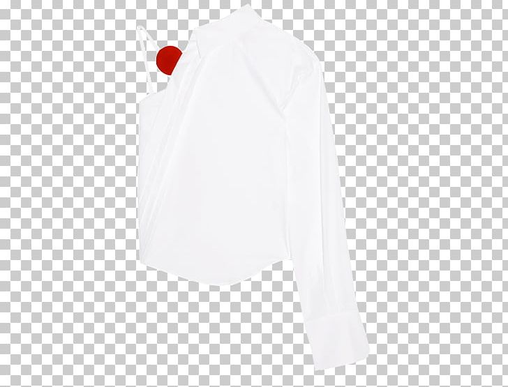 T-shirt Shoulder Clothes Hanger Blouse Collar PNG, Clipart, Blouse, Clothes Hanger, Clothing, Collar, Elsa Jean Free PNG Download