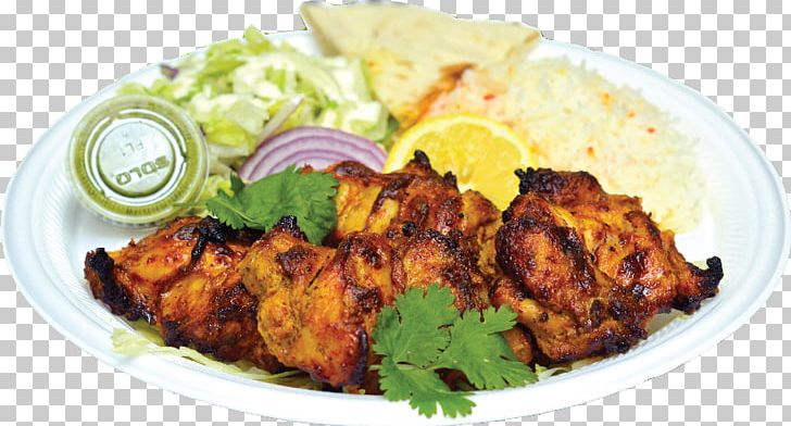 Tandoori Chicken Chicken Tikka Kebab Pakora PNG, Clipart, Animal Source Foods, Asian Food, Chicken, Chicken As Food, Chicken Curry Free PNG Download