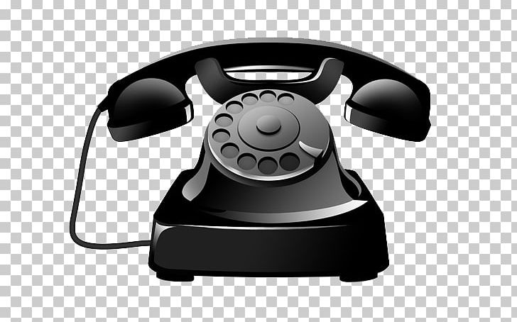 Telephone Icon PNG, Clipart, Background Black, Black Background, Black ...