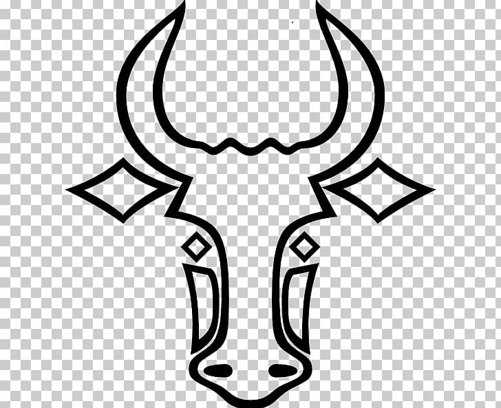 Texas Longhorn English Longhorn Angus Cattle Bull PNG, Clipart, Angus Cattle, Black, Black And White, Bull, Cattle Free PNG Download