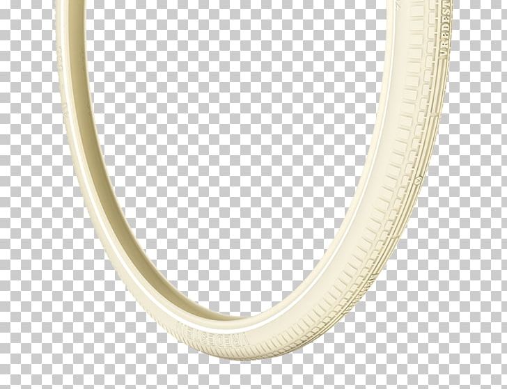 Tire Apollo Vredestein B.V. Bicycle Tread Schwalbe PNG, Clipart, Apollo Vredestein Bv, Bicycle, Body Jewelry, Brake, Cheng Shin Rubber Free PNG Download
