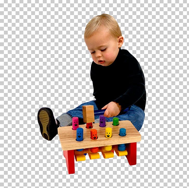 Toy Block Amazon.com Melissa & Doug Toddler PNG, Clipart, Amazon.com, Amazoncom, Amp, Baby Toys, Bench Free PNG Download
