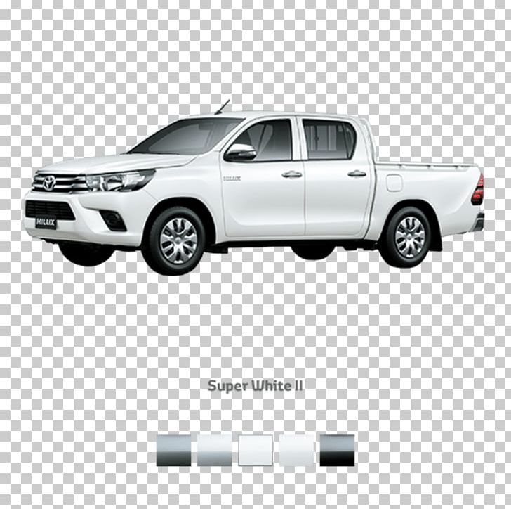 Toyota Land Cruiser Prado Toyota Hilux Car Pickup Truck PNG, Clipart, Automotive Design, Automotive Exterior, Automotive Lighting, Auto Part, Car Free PNG Download