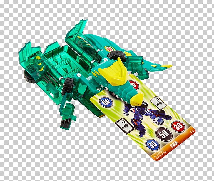Turning Mecard Amazon.com Toy Game Product PNG, Clipart, Amazoncom, Barbie, Game, Lego, Mattel Free PNG Download