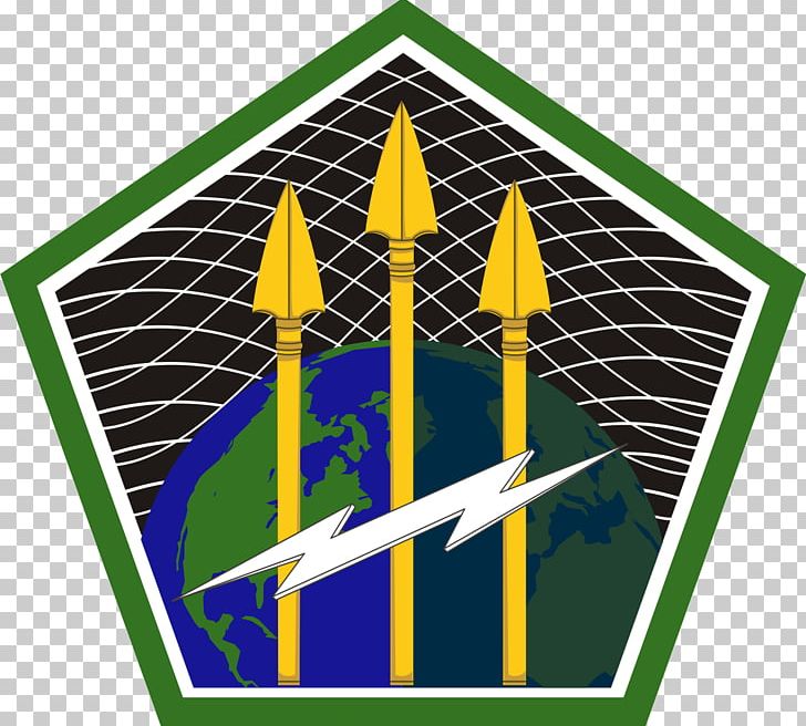 United States Army Cyber Command Cyberspace United States Cyber Command PNG, Clipart, Angle, Area, Army, Command, Computer Free PNG Download