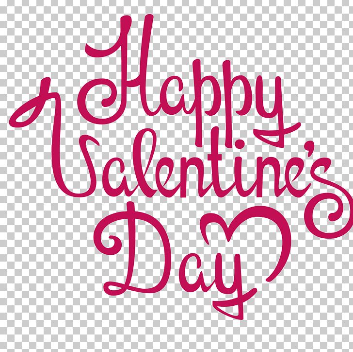 Valentines Day Dia Dos Namorados Gift Holiday PNG, Clipart, Area, Clip Art, Design, Font Design, Happy Birthday Card Free PNG Download