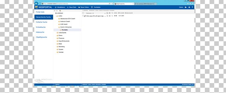 Web Page Screenshot Computer Program PNG, Clipart, Area, Blue, Brand, Computer, Computer Program Free PNG Download
