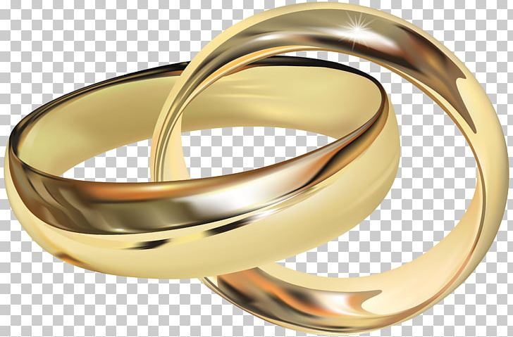 Wedding Ring Marriage PNG, Clipart, Animation, Bangle, Body Jewelry, Brass, Cli Free PNG Download