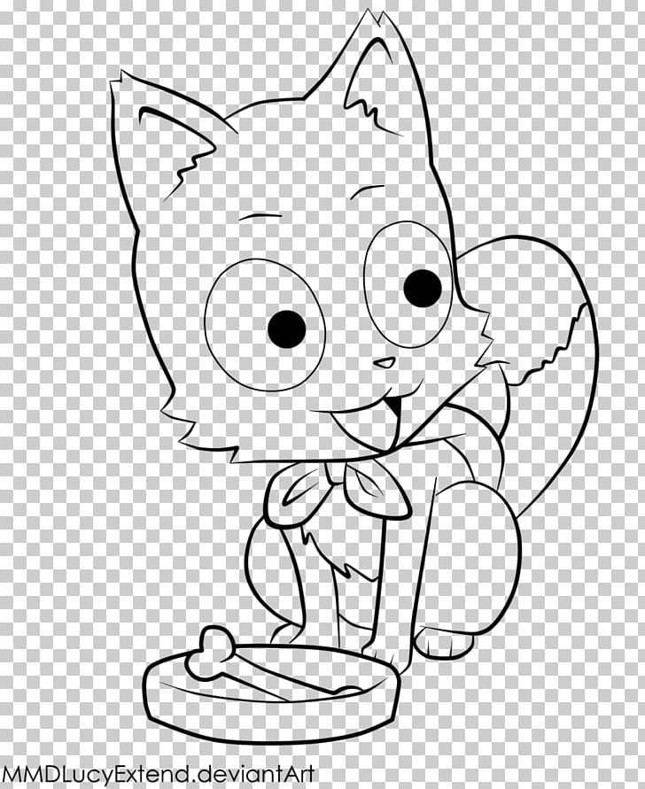 Whiskers Cat /m/02csf Line Art Drawing PNG, Clipart, Angle, Animals, Artwork, Black, Carnivoran Free PNG Download