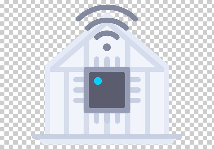 Wi-Fi Password Computer Icons Internet Font PNG, Clipart, Angle, Augmented Reality, Brand, Computer Icons, Electronics Free PNG Download