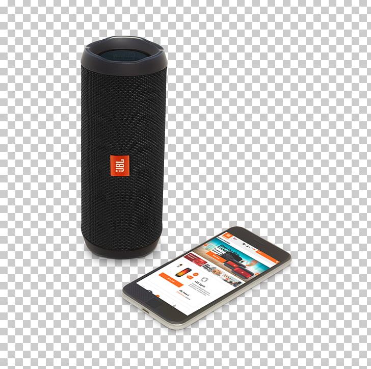 Wireless Speaker Loudspeaker JBL Bluetooth PNG, Clipart, A2dp, Audio, Bluetooth, Electronic Device, Electronics Free PNG Download