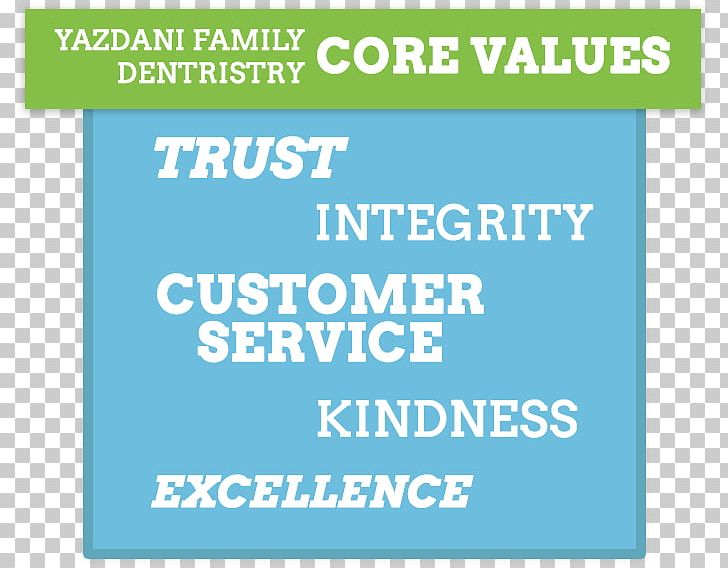 Yazdani Family Dentistry Kemptville Yazdani Family Dentistry Kanata Dr. Louis Core PNG, Clipart, Area, Arizona, Banner, Brand, Core Values Free PNG Download
