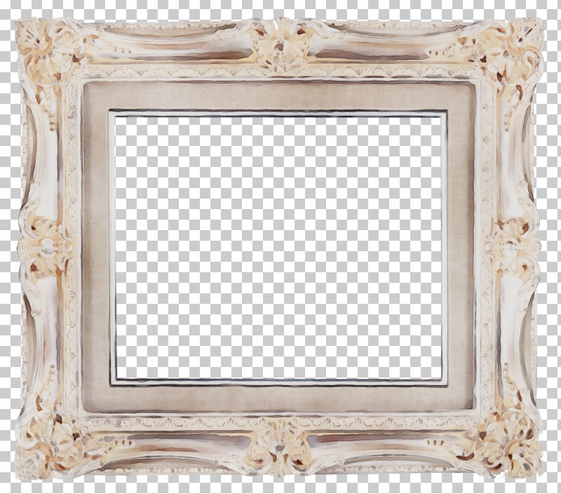 Picture Frame PNG, Clipart, Living Room, Logo, Motif, Oil Painting, Paint Free PNG Download