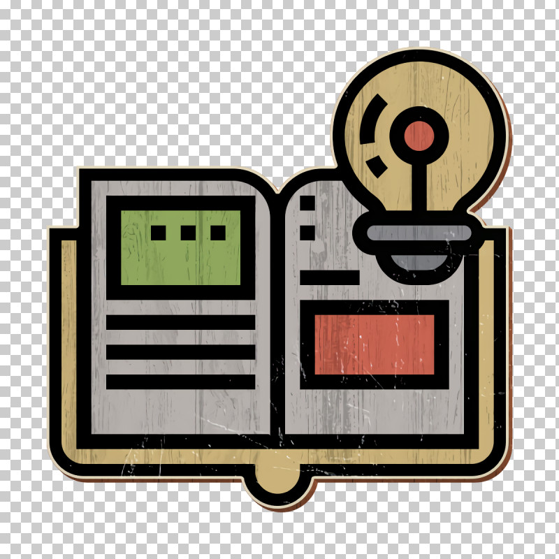 Business Essential Icon Book Icon PNG, Clipart, Book Icon, Business Essential Icon, Line Free PNG Download