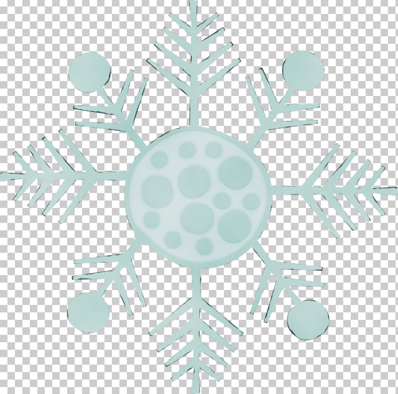 Drawing Navidad Copo De Nieve Silhouette PNG, Clipart, Copo De Nieve, Drawing, Navidad, Paint, Silhouette Free PNG Download