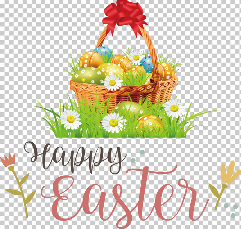 Easter Bunny PNG, Clipart, Basket, Cadbury Creme Egg, Chocolate, Easter Basket, Easter Bunny Free PNG Download
