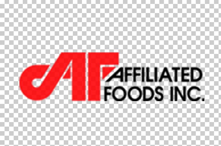 Affiliated Foods Inc Logo Affiliated Foods PNG, Clipart, Amarillo, Area, Brand, Customer, Excellence Free PNG Download