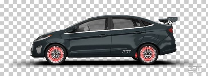 Alloy Wheel Mid-size Car Compact Car City Car PNG, Clipart, Alloy Wheel, Automotive Design, Automotive Exterior, Automotive Lighting, Auto Part Free PNG Download